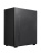 Корпус XASTRA A315M 4ARGB-FG Black mATX/Mesh/ Screwless TG/ 4x120mm FG ARGB PWM fans/ A315M-4FG12A Корпус XASTRA A315M 4ARGB-FG Black mATX/Mesh/ Screwless TG/ 4x120mm FG ARGB PWM fans/ A315M-4FG12A