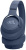  JBL Tune 770NC, blue JBLT770NCBLUCN