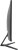 Монитор Digma 27" Progress 27P305F FHD IPS LED черный DM27SB13 Монитор Digma 27" Progress 27P305F FHD IPS LED черный DM27SB13