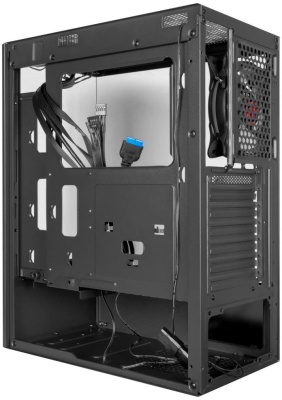 ������ Ginzzu CL305 Black