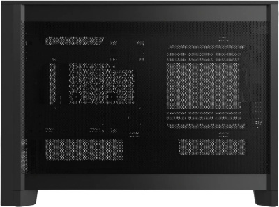 ������ �� Montech TEN, SFF, ��� ��, ������