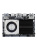   Khadas Edge2 ARM PC Pro