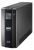 ��� (UPS) APC BR1600MI Back-UPS Pro 1600VA