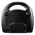  Redmond RMB-M613/1 /