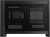 Корпус ПК Montech TEN, SFF, без БП, черный Корпус ПК Montech TEN, SFF, без БП, черный