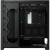  Corsair iCUE 5000X RGB Black CC-9011212-WW