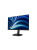Монитор Philips 24B2U3301 23.8" 2560x1440 WLED 16:9 IPS 350cd, 1500:1, 4ms, 50M:1, 178°/178°, HDMI, DP, USB Hub: 4xUSB3.2, USB-C(90W), RJ45, Speak, 120Hz, Tilt, Height, Swivel, Pivot, Internal, VESA, Black,3y Монитор Philips 24B2U3301 23.8" 2560x1440 WLED 16:9 IPS 350cd, 1500:1, 4ms, 50M:1, 178°/178°, HDMI, DP, USB Hub: 4xUSB3.2, USB-C(90W), RJ45, Speak, 120Hz, Tilt, Height, Swivel, Pivot, Internal, VESA, Black,3y