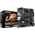   GIGABYTE A520M DS3H V2
