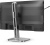 Монитор 23.8" Philips 24B2N2200 IPS, 1920x1080, 120Hz, 4 ms, Black Монитор 23.8" Philips 24B2N2200 IPS, 1920x1080, 120Hz, 4 ms, Black