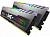   DDR4 Silicon Power Xpower Turbine RGB 16GB (2x8GB kit) 3600MHz CL16 (SP016GXLZU360BDB)