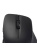 Беспроводная мышь ASUS WT465/2,4 GHz/1600dpi/Черный Беспроводная мышь ASUS WT465/2,4 GHz/1600dpi/Черный