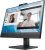  HP 23.8" M24m  IPS 5ms 16:9 HDMI M/M Cam  HAS 1000:1 300cd 178/178 1920x1080 VGA FHD 2.5