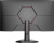 Монитор Hisense 23.8" 24G3Q IPS LED 1920x1080 240Hz черный Монитор Hisense 23.8" 24G3Q IPS LED 1920x1080 240Hz черный
