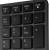   SVEN KB-E5300W  (109 .+12Fn)