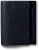    Philips MG3730