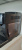 Кофемашина Delonghi Magnifica ECAM 22.110.B Кофемашина Delonghi Magnifica ECAM 22.110.B