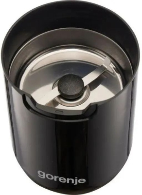 ��������� Gorenje SMK150SB 150�� ����.�����.:�����.��� �������.:45�� ������