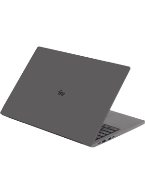 ������� iRU Strato 16ALMR, 16" (1920x1200) IPS/Intel Core i7-12650H/32 �� DDR4/512 �� SSD/Intel UHD Graphics/Windows 11 Pro, ����� (2164683)