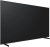 Телевизор 55" (138 см) Samsung QE55QN80HAUXPY черный Телевизор 55" (138 см) Samsung QE55QN80HAUXPY черный