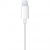 �������� Apple EarPods � �������� Lightning