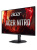 Монитор 23.8" Acer Nitro KG240YW3biip Black (IPS, 1920x1080, 240Hz, 0.5 ms, 178°/178°, 250 cd/m, 1000:1, +2xHDMI 2.0, +DisplayPort 1.4 (AC ext)) (UM.QX0CD.301) Монитор 23.8" Acer Nitro KG240YW3biip Black (IPS, 1920x1080, 240Hz, 0.5 ms, 178°/178°, 250 cd/m, 1000:1, +2xHDMI 2.0, +DisplayPort 1.4 (AC ext)) (UM.QX0CD.301)