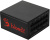 Блок питания Bloody ATX 1250W BD-PS1250P 80+ platinum RTL Блок питания Bloody ATX 1250W BD-PS1250P 80+ platinum RTL