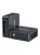 Мини-ПК GMKtec M6ULTRA, AMD Ryzen 5 7640HS/32 ГБ DDR5/1024 ГБ SSD/AMD Radeon Graphics/Windows 11 Pro, черный (M6ULTRA/7640HS/32+1TB) Мини-ПК GMKtec M6ULTRA, AMD Ryzen 5 7640HS/32 ГБ DDR5/1024 ГБ SSD/AMD Radeon Graphics/Windows 11 Pro, черный (M6ULTRA/7640HS/32+1TB)