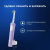 ������ ����� ������������� Oral-B Vitality Pro 80368962 ���������