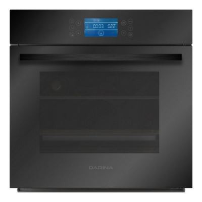 ������������� ������� ���� Darina 2V BDE112 710 BB