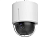 ������ ��������������� IP Hikvision DS-2DE5232W-AE3(T5) 4.3-129�� ��. ����.:�����