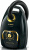 Пылесос Bosch BGL38GOLD 1700Вт черный/золотистый Пылесос Bosch BGL38GOLD 1700Вт черный/золотистый