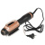 Фен-щетка Rowenta CF9840F0 1200Вт черный/золотистый (1830009168) Фен-щетка Rowenta CF9840F0 1200Вт черный/золотистый (1830009168)