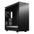 Корпус Fractal Design DEFINE 7 XL BLACK - DARK TG / FD-C-DEF7X-03 Корпус Fractal Design DEFINE 7 XL BLACK - DARK TG / FD-C-DEF7X-03