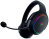 Гарнитура беспроводная Razer Barracuda X Chroma Black (RZ04-05220100-R3M1) Гарнитура беспроводная Razer Barracuda X Chroma Black (RZ04-05220100-R3M1)