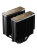 Кулер DEEPCOOL AK620 G2 LGA1851/1700/1200/115X/AM5/AM4 (8шт/кор, TDP 260W, PWM, DUAL Fan 120mm, 6 тепл. трубок, Copper Base, Wood-grain top cover, черный) RET (R-AK620G2-BKNNMN-GJD) Кулер DEEPCOOL AK620 G2 LGA1851/1700/1200/115X/AM5/AM4 (8шт/кор, TDP 260W, PWM, DUAL Fan 120mm, 6 тепл. трубок, Copper Base, Wood-grain top cover, черный) RET (R-AK620G2-BKNNMN-GJD)