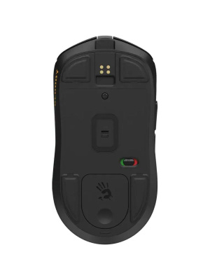���� A4Tech Bloody R72 Ultra Duo Renegade ������ ���������� 20000dpi �������. USB/USB-C 7but