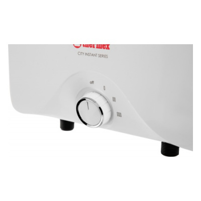   Thermex City 5500 5.5   