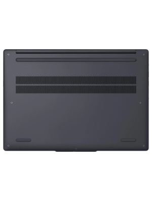 ������� Lenovo IdeaPad Slim 3 15ARP10, 15.3" (1920x1200) IPS/AMD Ryzen 7 170/16 �� DDR5/512 �� SSD/AMD Radeon Graphics/��� �������, ����� (83K700PBPS)