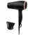 Фен Philips BHD027 BHD027 BLACK Фен Philips BHD027 BHD027 BLACK