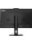Моноблок MSI Pro AP272P 14M, 27" (1920x1080) IPS 100 Гц/Intel Core i5-13500/16 DDR5/512 ГБ SSD/Intel UHD Graphics/Windows 11 Pro/Клавиатура, мышь, Черный (9S6-AF8321-1204) Моноблок MSI Pro AP272P 14M, 27" (1920x1080) IPS 100 Гц/Intel Core i5-13500/16 DDR5/512 ГБ SSD/Intel UHD Graphics/Windows 11 Pro/Клавиатура, мышь, Черный (9S6-AF8321-1204)