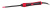  Starwind SHE6610