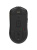 Мышь A4Tech Bloody R72 Ultra Duo Renegade черный оптическая 20000dpi беспров. USB/USB-C 7but Мышь A4Tech Bloody R72 Ultra Duo Renegade черный оптическая 20000dpi беспров. USB/USB-C 7but