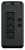 ��� (UPS) CyberPower UT650EIG