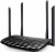 TP-LINK Archer C6 Wi-Fi-������ 802.11a/b/g/n/ac �� 1167 ����/� 4xLAN-10/100/1000