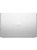  HP ProBook 450 G10, 15.6" (1920x1080) IPS/Intel Core i7-1355U/16  DDR4/512  SSD/Intel Iris Xe Graphics/ ,  (9G2N8ET#BH5)