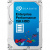 Жесткий диск Seagate Enterprise Performance 15K 2.5" 900Gb SAS 12Gb/s, 256Mb, 15000rpm (ST900MP0006) Жесткий диск Seagate Enterprise Performance 15K 2.5" 900Gb SAS 12Gb/s, 256Mb, 15000rpm (ST900MP0006)