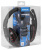 Гарнитура Defender Warhead G-160 черный 64113 Гарнитура Defender Warhead G-160 черный 64113