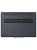 Ноутбук Lenovo IdeaPad Slim 3 15ARP10, 15.3" (1920x1200) IPS/AMD Ryzen 7 170/16 ГБ DDR5/512 ГБ SSD/AMD Radeon Graphics/Без системы, Серый (83K700PBPS) Ноутбук Lenovo IdeaPad Slim 3 15ARP10, 15.3" (1920x1200) IPS/AMD Ryzen 7 170/16 ГБ DDR5/512 ГБ SSD/AMD Radeon Graphics/Без системы, Серый (83K700PBPS)
