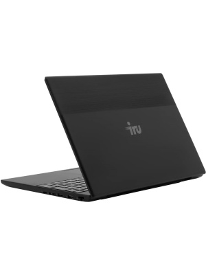 ������� iRU Tactio 15ALGR, 15.6" (1920x1080) IPS/Intel Core i5-1335U/16 �� DDR4/512 �� SSD/Intel Iris Xe Graphics/��� �������, ������ (2173258)