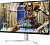  LG 32" 32UN650-W 3840x2160 IPS WLED 61 5ms HDR10 FreeSync HDMI DisplayPort